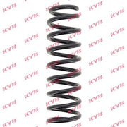KYB Rear Suspension Coil Spring RA6209