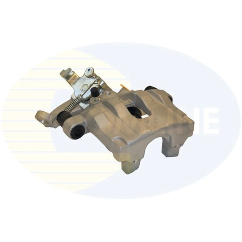 Comline Brake Caliper Assembly CBC480L