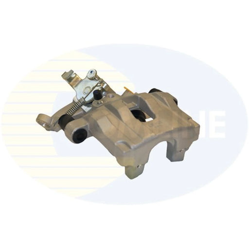 Comline Brake Caliper Assembly CBC480L