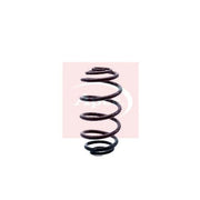 Apec Rear Suspension Coil Spring ACS1165