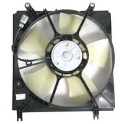 NRF Engine Cooling Fan 47534