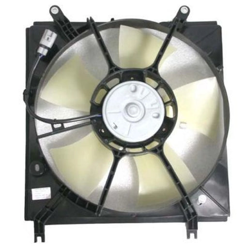 NRF Engine Cooling Fan 47534