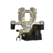 NAPA Brake Caliper Assembly Rear Right NCA1860
