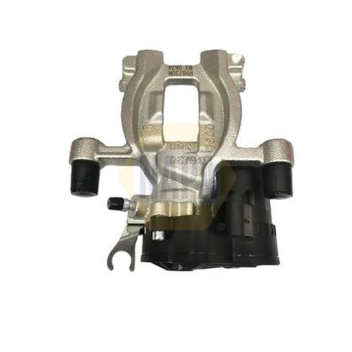 NAPA Brake Caliper Assembly Rear Right NCA1860