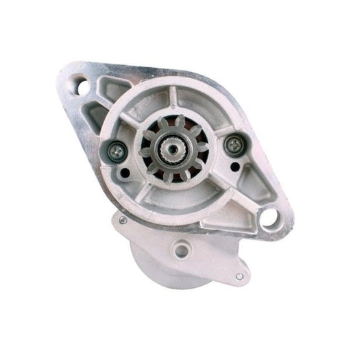 Hella Starter Motor 12V 2kW 10 Teeth 8EA 012 527-231