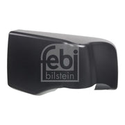 Febi Wing Mirror Cover Lower 101184