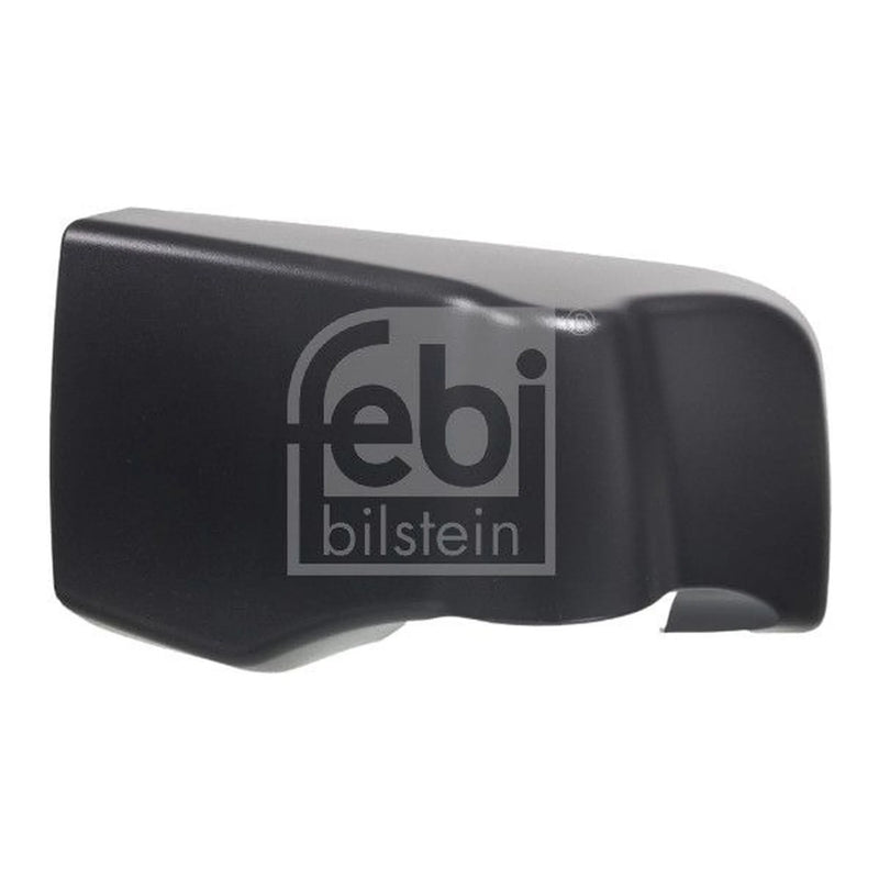 Febi Wing Mirror Cover Lower 101184