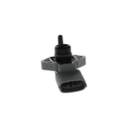 Bosch MAP Sensor (Manifold Air Pressure) 0 261 230 022