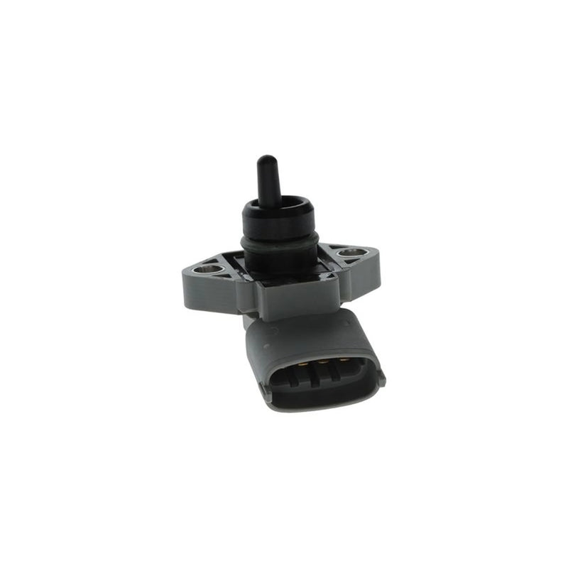 Bosch MAP Sensor (Manifold Air Pressure) 0 261 230 022