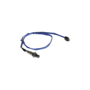 Bosch O2 Lambda Oxygen Sensor after catalytic converter 0 258 010 484