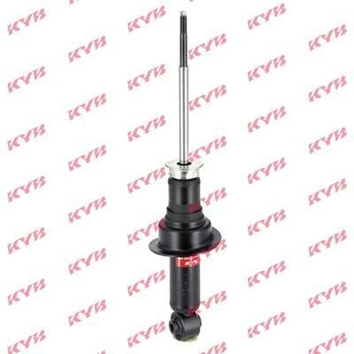KYB Shock Absorber Damper Strut Rear 341254