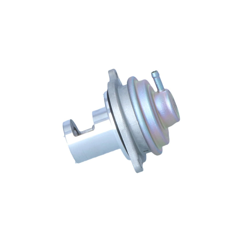 NRF Exhaust Gas Recirculation Valve 48622