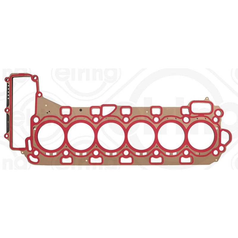 Elring Cylinder Head Gasket 1mm Thick 819.042