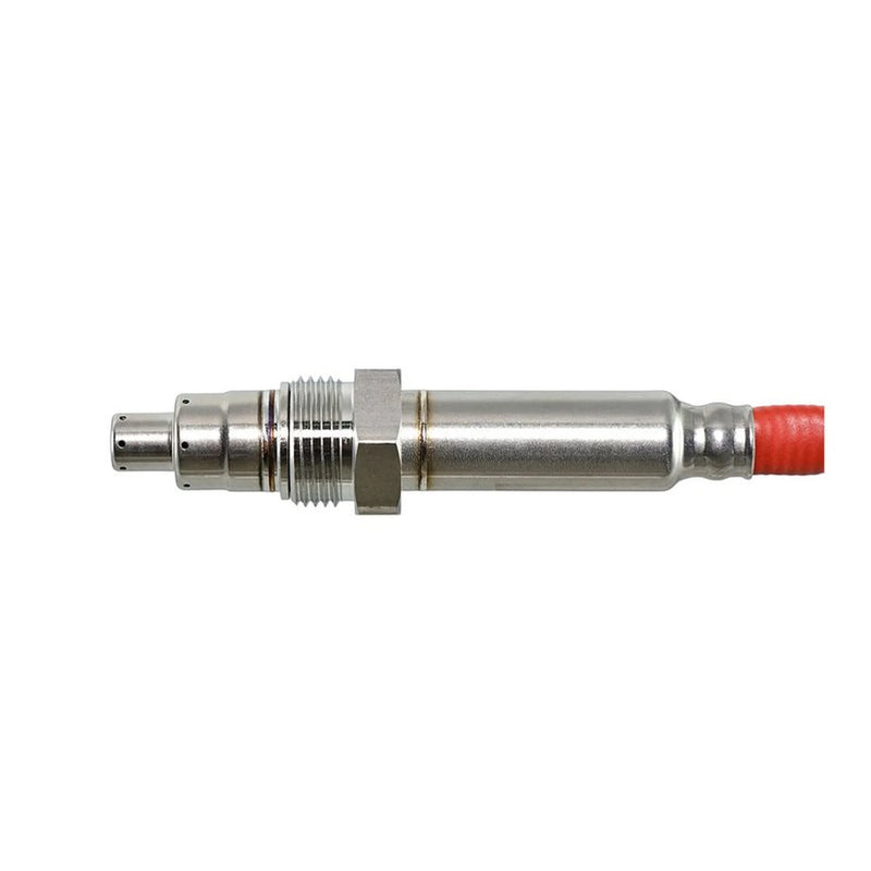 Hella AdBlue NOx Sensor 6PN 358 307-261