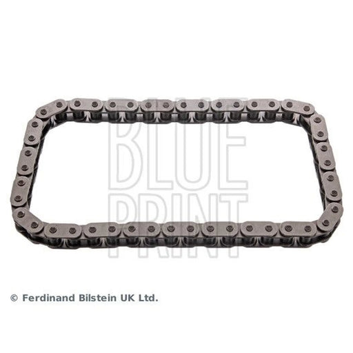 Blue Print Oil Pump Drive Chain ADM561504