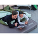 Coleman Supercomfort Sleeping Mat - Double 7.5 Self Inflating Camping Bed - Coleman - Van Life Living