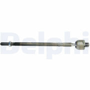 Delphi Stabiliser Drop Link Front TA2613