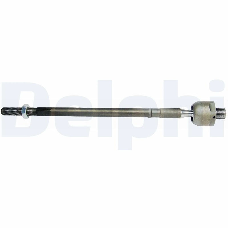 Delphi Stabiliser Drop Link Front TA2613