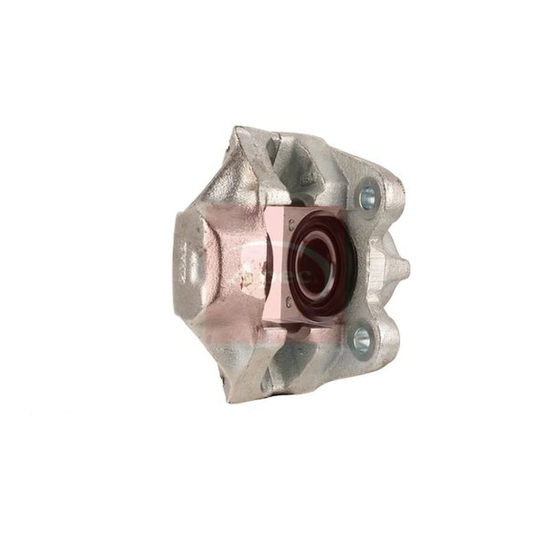 Apec Brake Caliper Assembly Front Left LCA473N