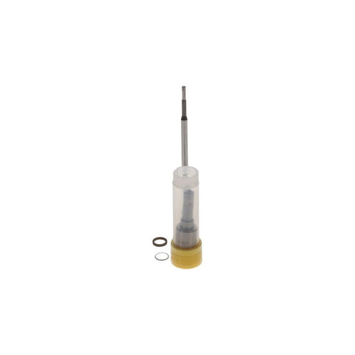 Bosch Common Rail System Repair Kit F 00Z C98 038