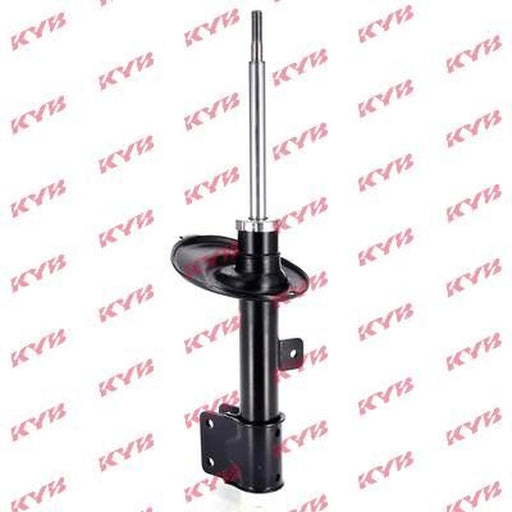 KYB Shock Absorber Damper Strut Front Right 338735