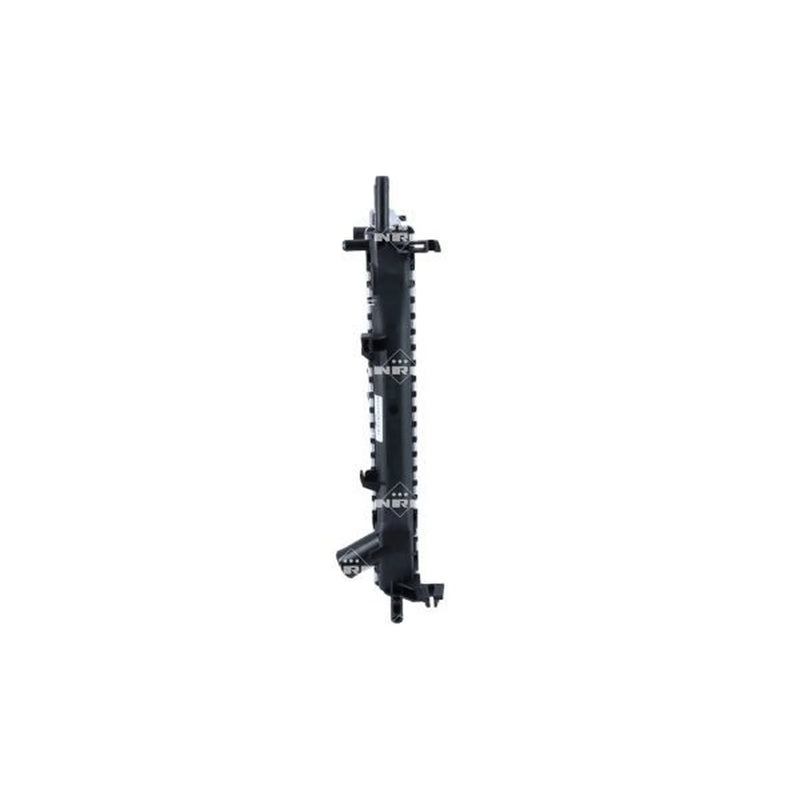 NRF Engine Radiator 509697