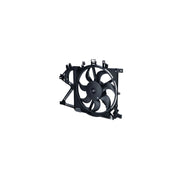 NRF Engine Cooling Fan 470081