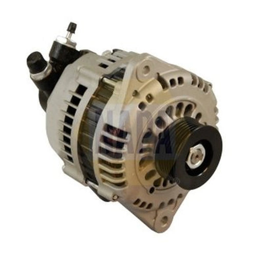 NAPA Car Alternator 12V NAL1110