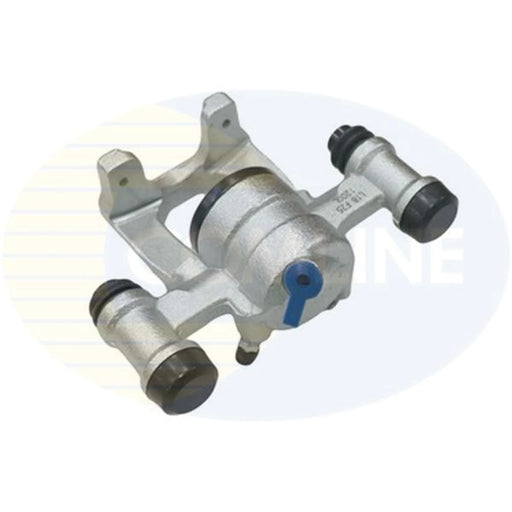 Comline Brake Caliper Assembly CBC947L