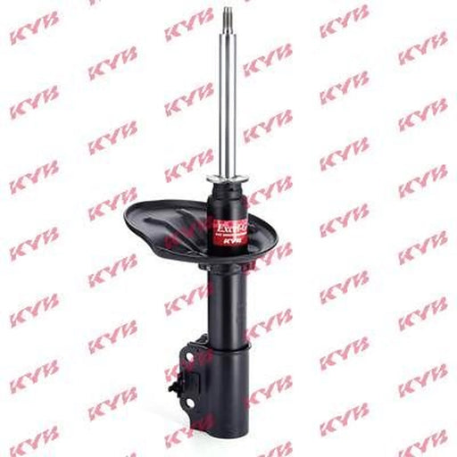 KYB Shock Absorber Damper Strut Front Left 333131