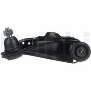 Delphi Control/Trailing Arm Right TC5726