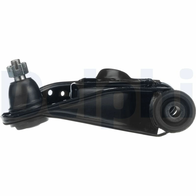 Delphi Control/Trailing Arm Right TC5726