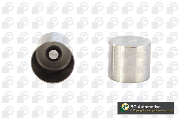 Bga Valve Tappet Lifter HL7359