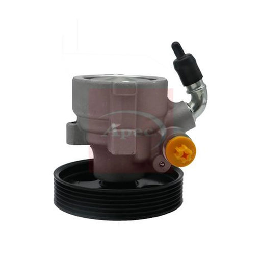 Apec Power Steering Hydraulic Pump APS1193