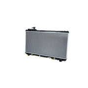 NRF Engine Radiator 53288