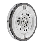 Valeo Engine Flywheel Teeth 295mm 836554