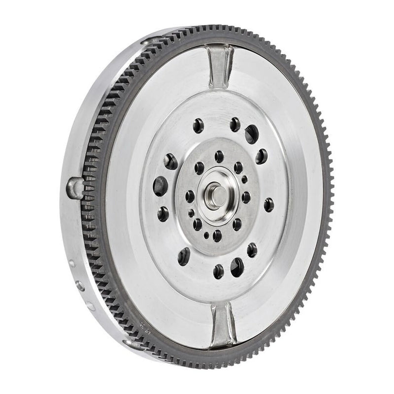 Valeo Engine Flywheel Teeth 295mm 836554