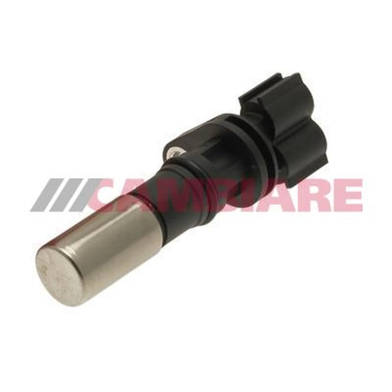 Cambiare Crankshaft Position Sensor VE363286