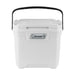 Coleman Xtreme Marine Cooler 28QT 26L Fishing Camping Festival Cool Box - UK Camping And Leisure - Van Life Living