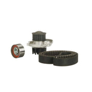 Gates Timing Belt & Water Pump Kit KP15626XS