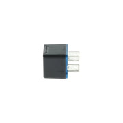 Bosch Main Power Relay 0 986 332 212