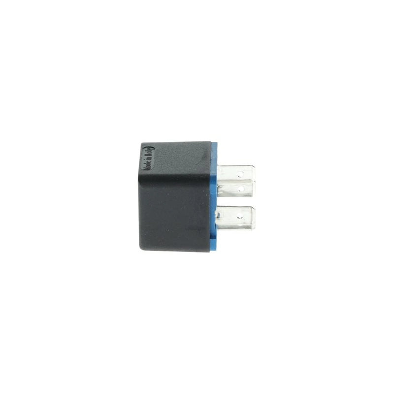 Bosch Main Power Relay 0 986 332 212
