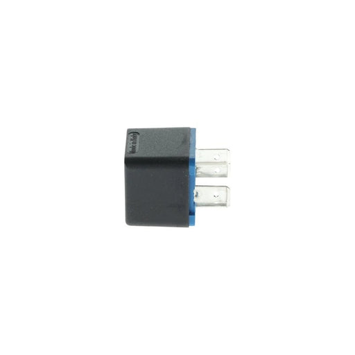 Bosch Main Power Relay 0 986 332 212