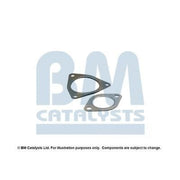 BM Catalysts Fitting Kit FK11024A FK11024A