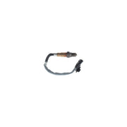 Bosch O2 Lambda Oxygen Sensor after catalytic converter 0 258 006 988