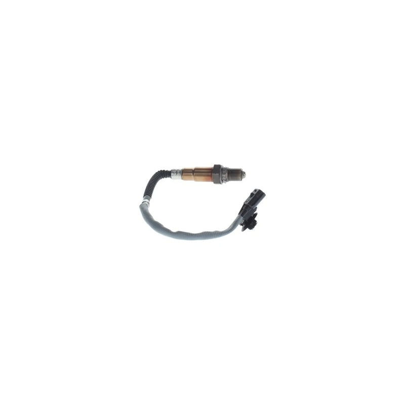 Bosch O2 Lambda Oxygen Sensor after catalytic converter 0 258 006 988