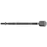 Borg & Beck Stabiliser Drop Link BTR5512