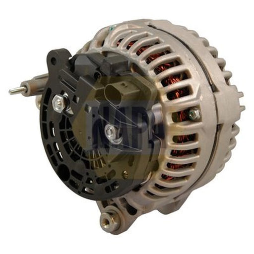 NAPA Car Alternator 12V NAL1819