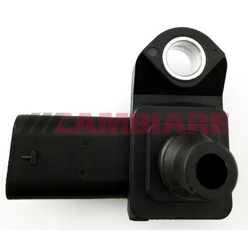 Cambiare MAP Sensor (Manifold Air Pressure) VE372261