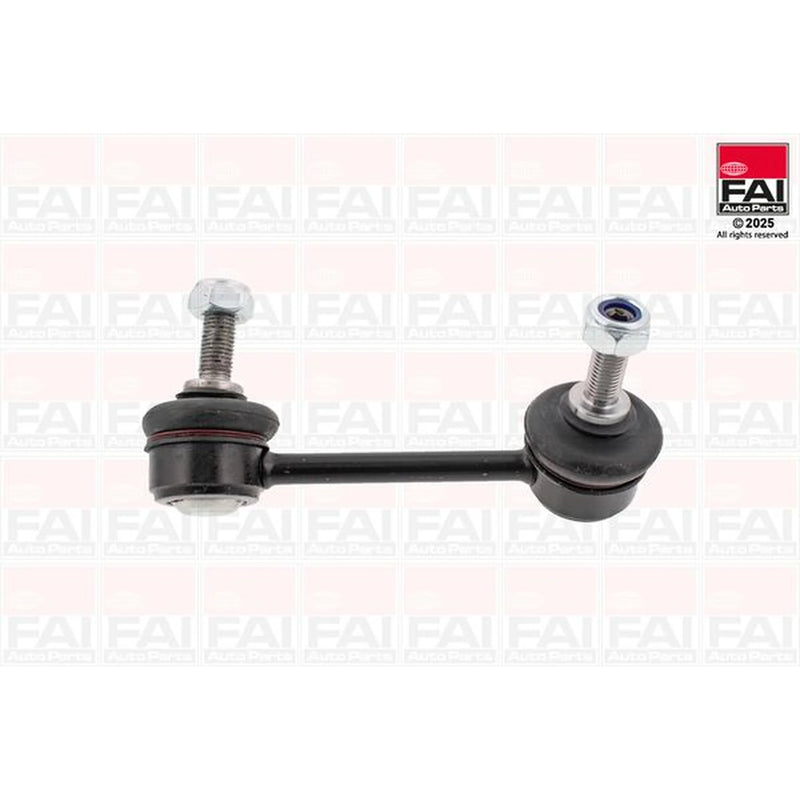 FAI Stabiliser Bar Link Coupling Rod SS7154